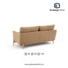 sofa minimalis dwa